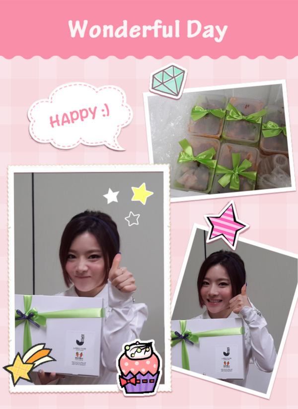 mignonben tweet picture