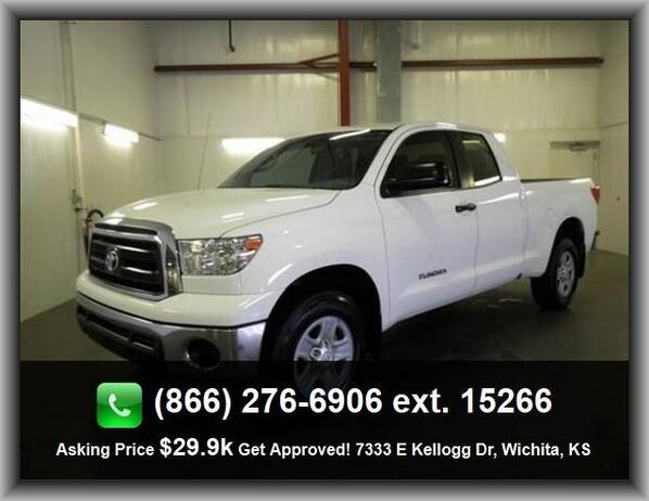 WichitaAutoSale tweet picture