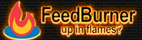 Oddingscom's tweet photo. How to Stop FeedBurner from Sending Old Posts To Email Subscribers - http://t.co/hb5PKhqH38 http://t.co/tdwWnFTIkK