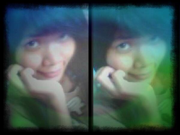 tiara juliana (@tiaraaja579) on Twitter photo 