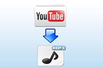 Oddingscom's tweet photo. How to download (Mp3) songs from Youtube - http://t.co/HXlAW9eyWL http://t.co/gLpj2pgEHW