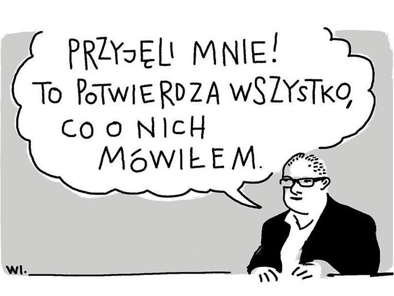 BjEdylfCMAAAHE6.jpg:large