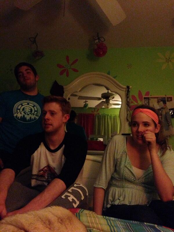 brookemuriel12's tweet image. 2:30 never have I ever games #springbreak #funfive