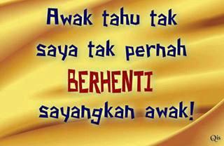 tiara juliana (@tiaraaja579) on Twitter photo 