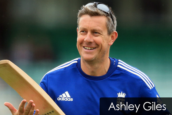 playg's tweet photo. Happy Birthday to former England cricketer Ashley Giles #AshleyGiles #EnglandCricket #CricketBirthday #PlayGCricket http://t.co/S3piOKOzos