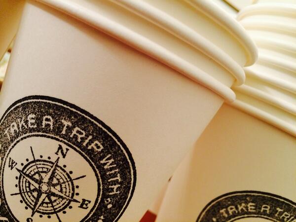 CoffeeNV tweet media