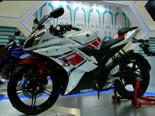 epengpm tweet picture