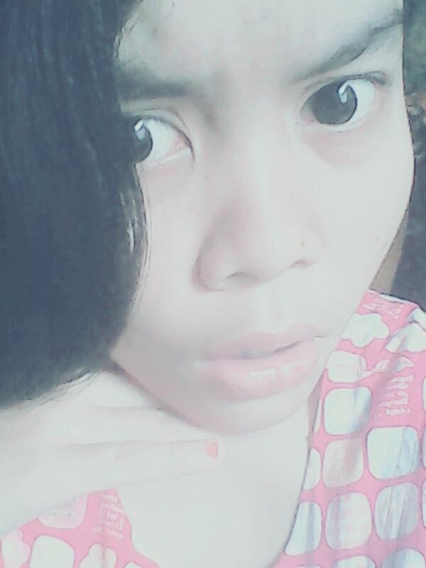 MartinFrima77's tweet photo. http://t.co/d7JduNJJ32