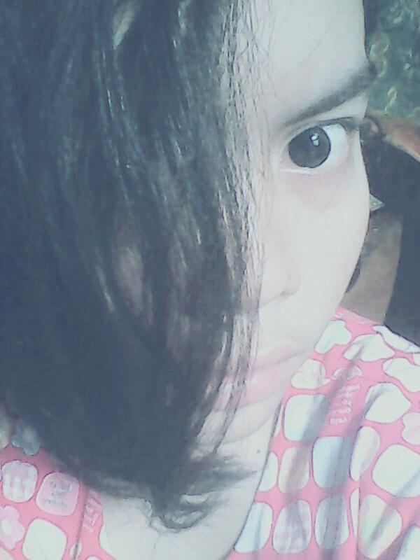 MartinFrima77's tweet photo. http://t.co/jQUZ32gr3i