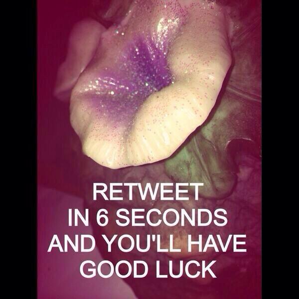 shuhawn tweet picture
