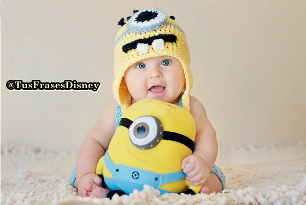 destradadue's tweet photo. "@TuFraseDisney: RT Sí piensas que es adorable. http://t.co/VNVFyOIW1d" jajaja