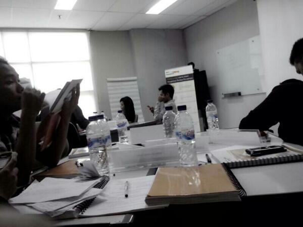 dila_dd tweet media