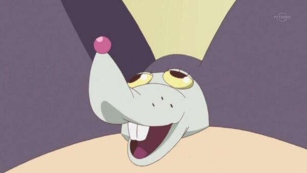 なーんか腹立つ画像 相互フォロー Haratatu0126 Twitter