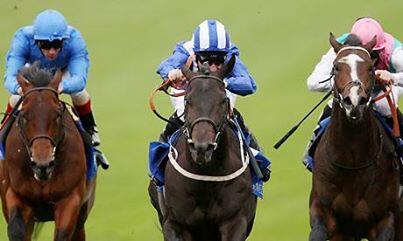 NationalBets tweet picture