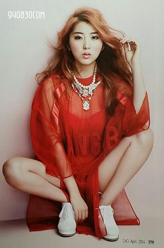 BjEpXtWCMAEVcj5.jpg:large