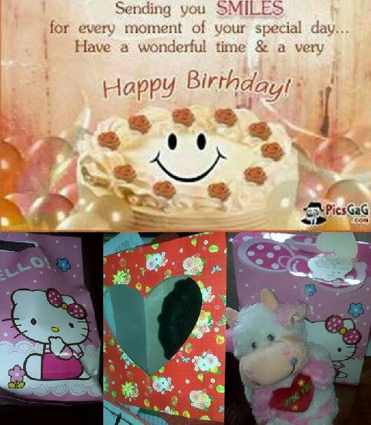 entin_eka tweet picture