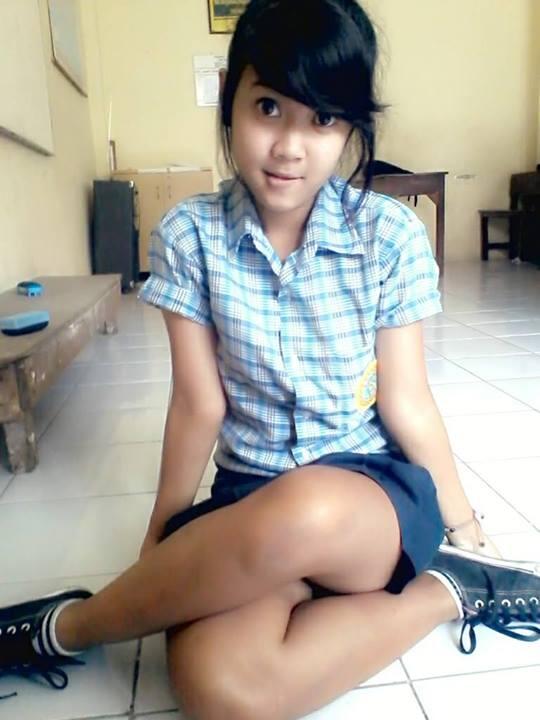 dhani ksc mittraaditya twitter dhani ksc mittraaditya twitter