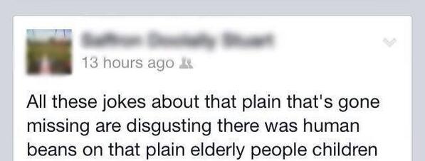 The Football Feed tweet media