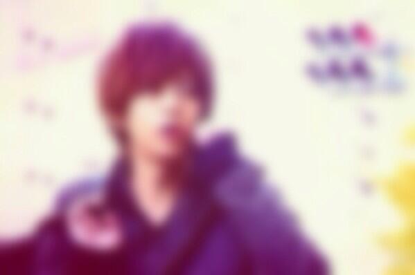 Mlluy's tweet photo. .

.

.

.

.

　　　『

　　　　　　今 何処に居んの

　　　　　　　　　　　　　　   』

　　　　　　ACTOR  /  MUR . S　也

　　　　　　　Rt　　➳　　逢

.

.

.

.

. http://t.co/yETanWSYqc