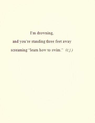 plakeysia's tweet image. #qoutes #seriously #learningisaprocess