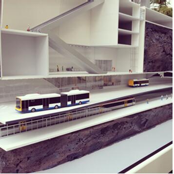 RACQOfficial's tweet image. What’s the name of the new BNE bus and train tunnel? Find out tonight on @7newsBrisbane! #samebattime #samebatchannel