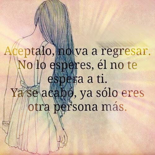 UnaNotaConAmor's tweet photo. Difícil! http://t.co/bHaHtHtwYu