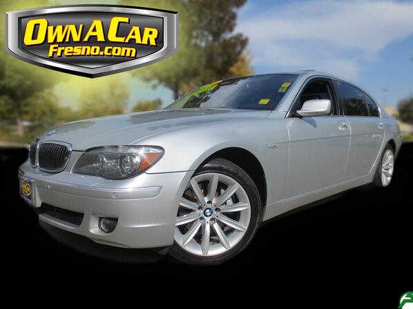 ownacar's tweet photo. BMW 745Li http://t.co/DKQsbLMsn6