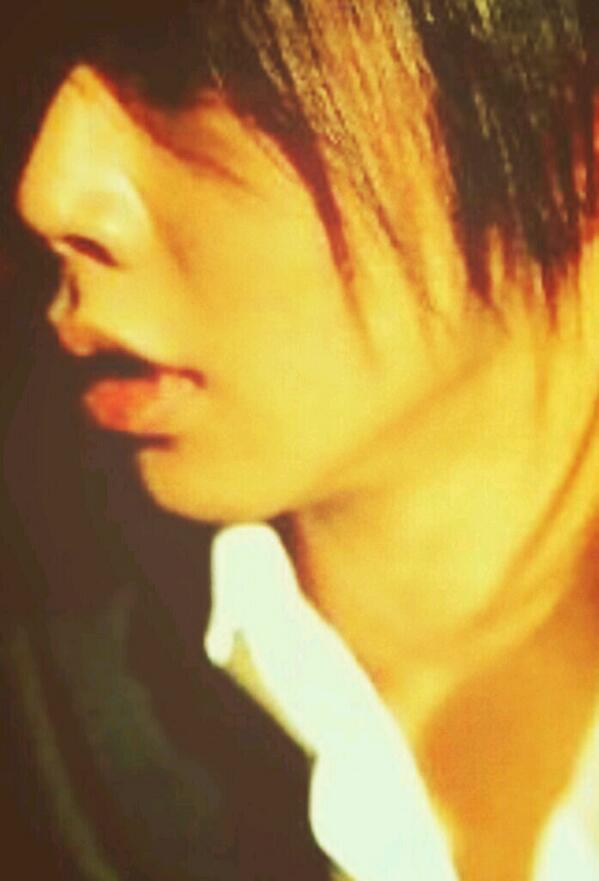 chuxxchuu's tweet photo. NewS増田貴久nr
一般ok
左
留炉
濃い絡み希望

superman参上　、仲良くしよっ？

#RTしたnrさんbotさんフォローする 
#NewSnr
#メンバーに会わせて
#RTしたパーナさん全員フォローする http://t.co/3eDHwDKLKT