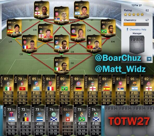 BjExT8rIUAA2AdX.jpg:large