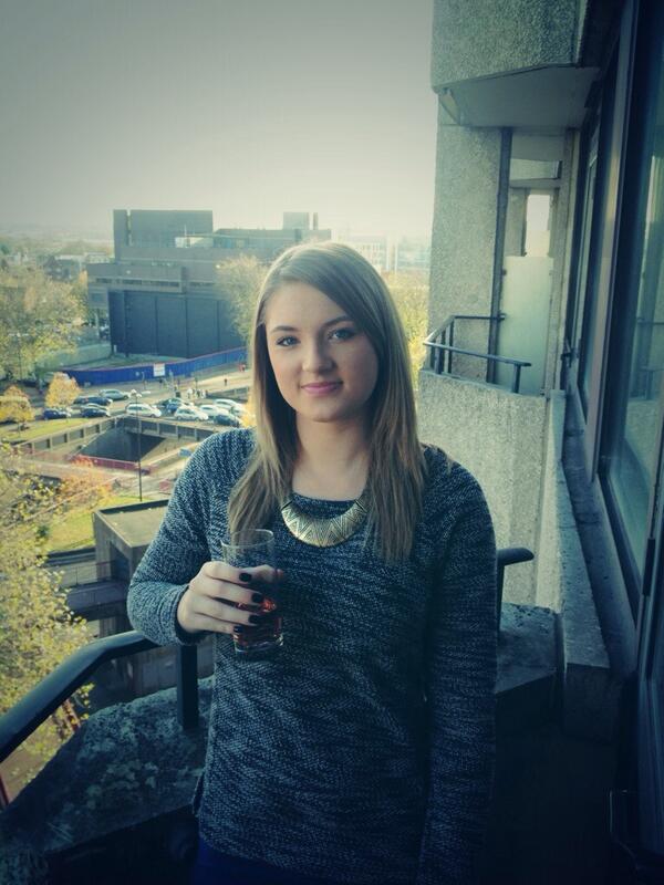 Love this girl 💗💋 <a href="/steffaniepaige/">S</a>