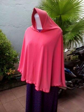 IstiStore tweet picture