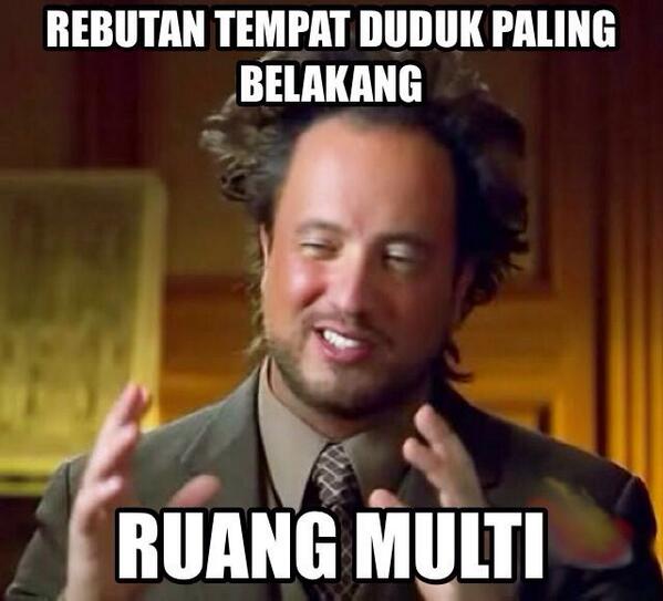 35GAG's tweet photo. 👍 http://t.co/EW2yII722Y