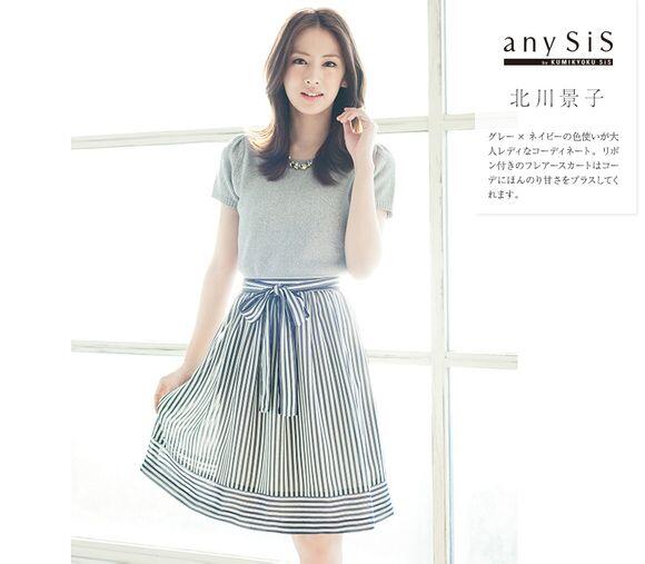 BjF-lBZCIAACfLO.jpg:large