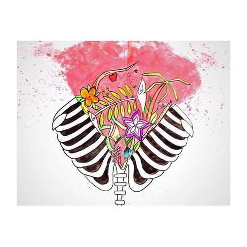 NeonisJb's tweet image. When I listen to music @justinbieber