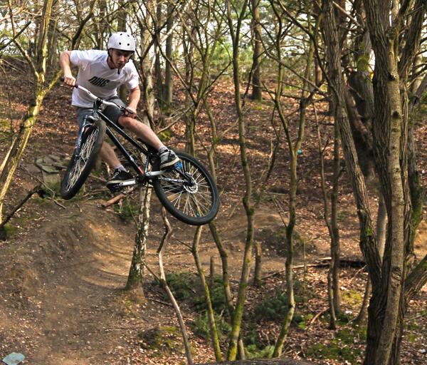 BradStringerr's tweet image. #Whipitwednesday