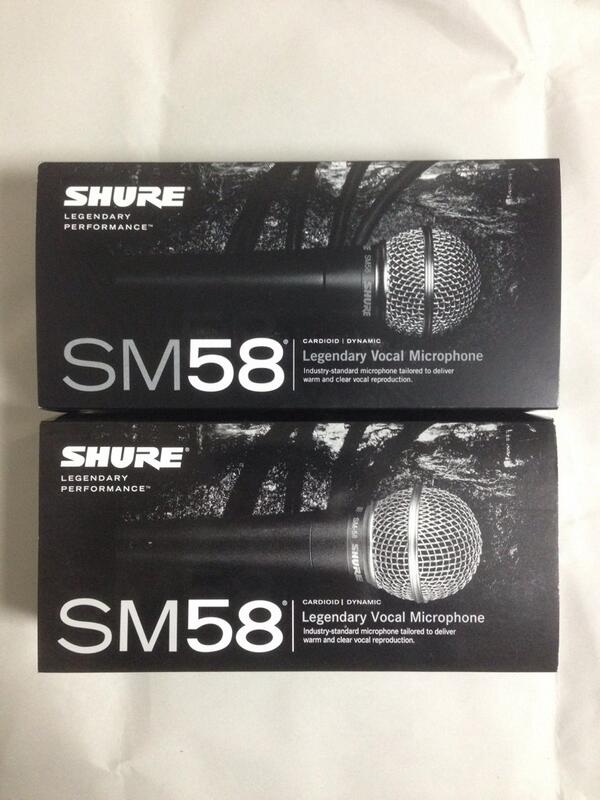 まこと 中谷 真人 Kotoko春ツアー On Twitter 以上 Shure