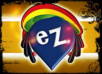 Save on Opera in Seattle goo.gl/TiZdBZ at myezplan