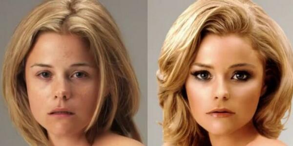 #Слободен #Фотошоп #онлајн без #симнување
===> onlinefreephotoshop.blogspot.com