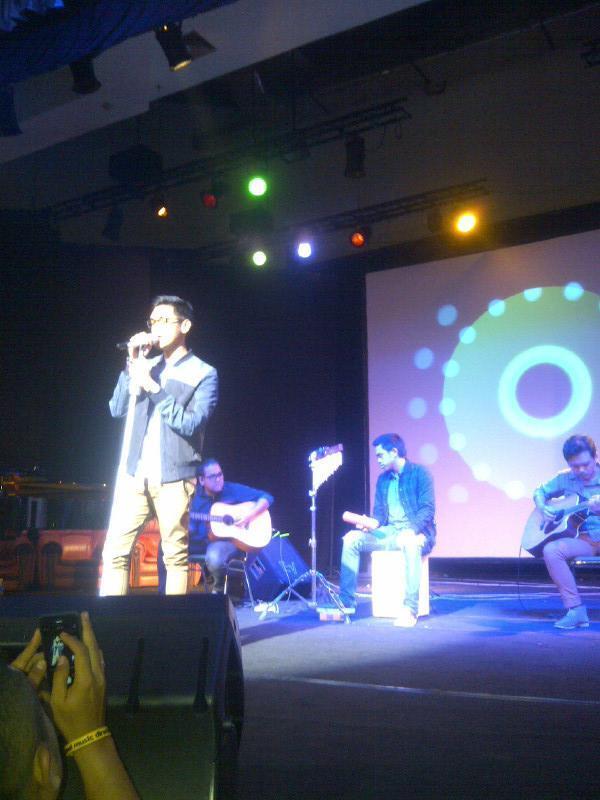 Labelers Indonesia tweet media