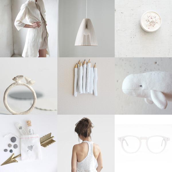 AnotherCaseCase's tweet image. Today's @Etsy finds. In white. etsy.me/1galMLB