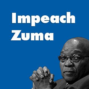 Our_DA's tweet image. #ImpeachZuma SIGN this petition to call for President Zuma's impeachment change.org/en-GB/petition…