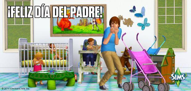 [imagen] ¡Feliz dia del padre! BjF4U_oIYAA99jR