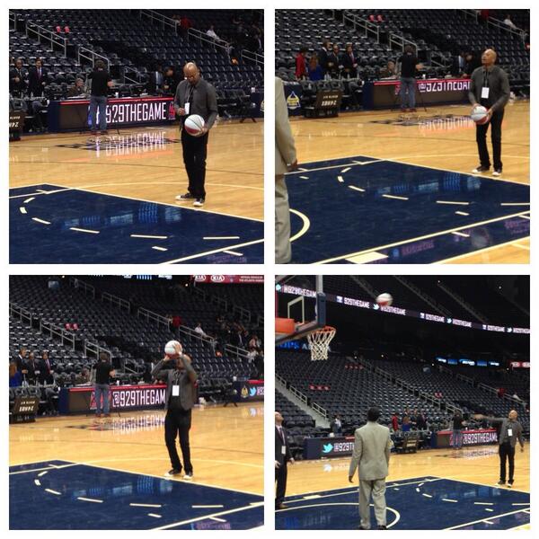 BSMYFF's tweet image. Came 1 step closer to playing in the NBA thanks to @hseglm2014 with @MusicDealers @ESheinkop #connectedpassions