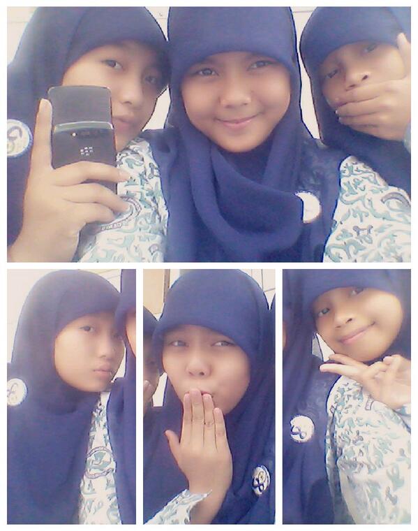 AnNovriyanda tweet picture