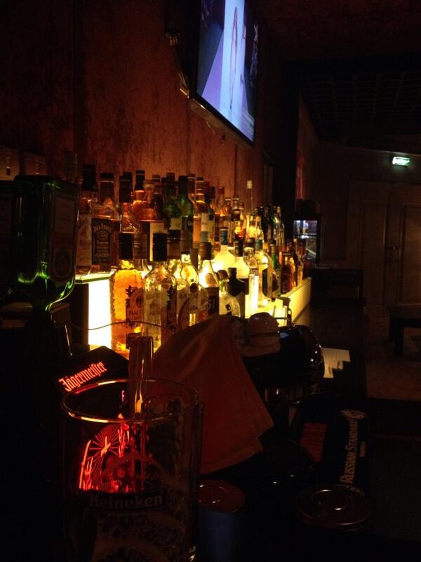 faisl (@qd75qd) on Twitter photo 