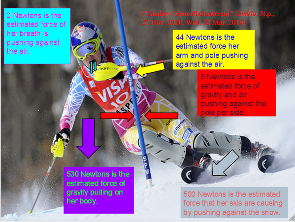 eCityshopper's tweet photo. My FBD diagram of Lindsey Vonn. https://t.co/0SZlLexYvg
#FBD209 http://t.co/KblZEGdZvC
