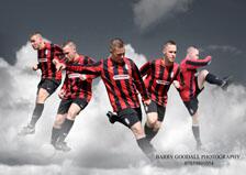 barry_goodall's tweet photo. #football #Harlow #barrygoodallphotography.com http://t.co/XMv5ZAELzc