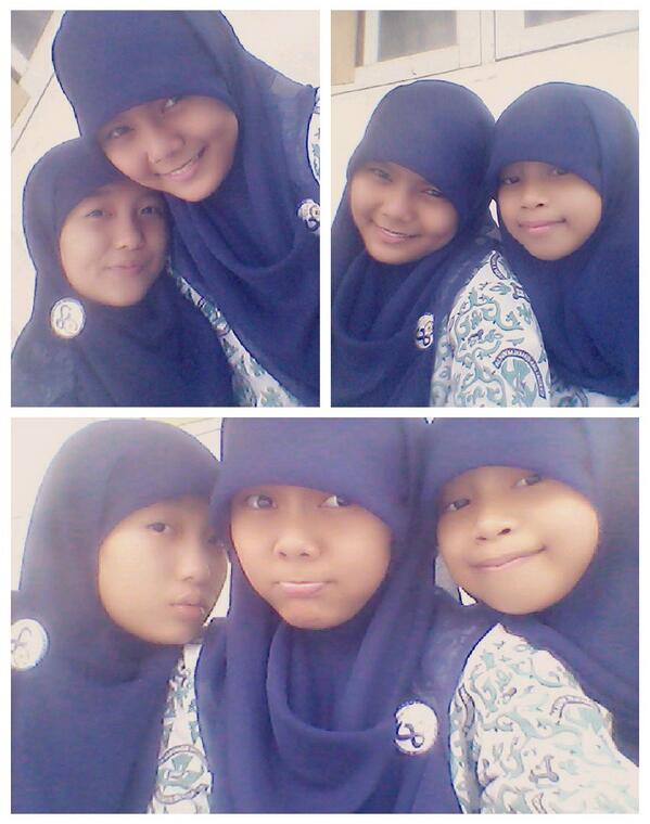 AnNovriyanda tweet picture