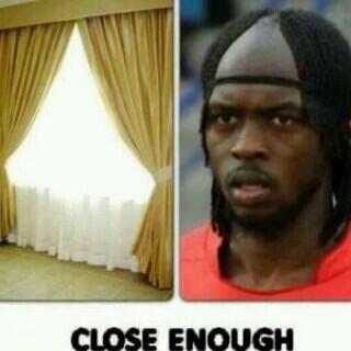 Ismaaeel Khan ̈́ ͂ ̷̐ (@ismaaeel_smiley) on Twitter photo 