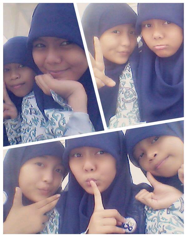 AnNovriyanda tweet picture
